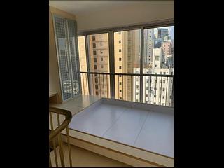 Tin Hau - Wilson Court 08