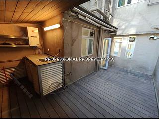 Soho - 63, Peel Street 02