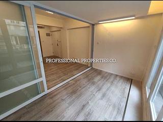 Soho - 63, Peel Street 03