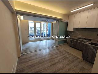 Soho - 63, Peel Street 04