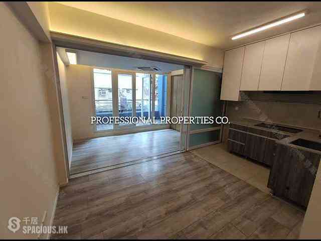 Soho - 63, Peel Street 04