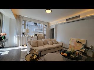 Pok Fu Lam - Chun Fai Yuen 02