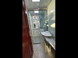 Causeway Bay - Mayson Garden Building 11