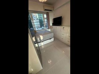 Causeway Bay - Mayson Garden Building 13