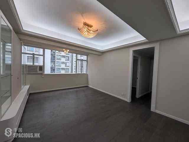North Point - Luen Wo Apartments 02