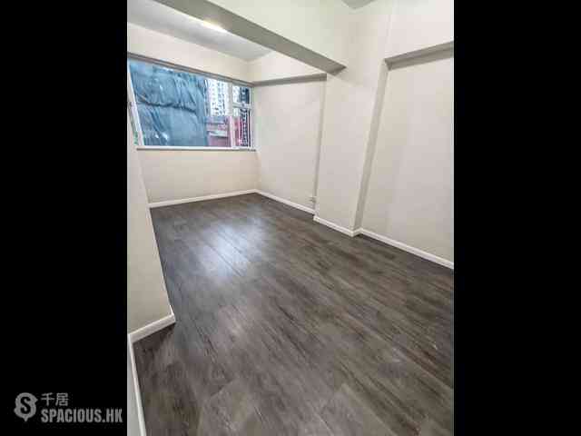 North Point - Luen Wo Apartments 03