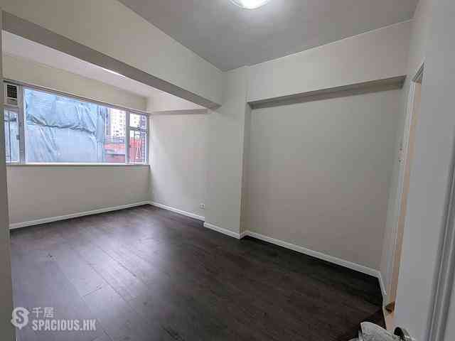 North Point - Luen Wo Apartments 09