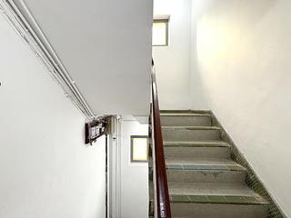 Tai Hang - 16A-16B, King Street 20