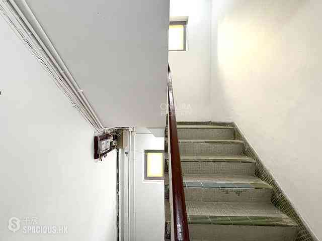 Tai Hang - 16A-16B, King Street 20