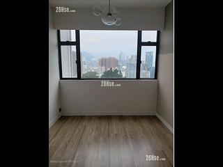 大坑 - 高宁大厦 02