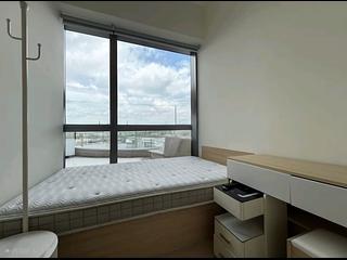 Cheung Sha Wan - Grand Victoria 04