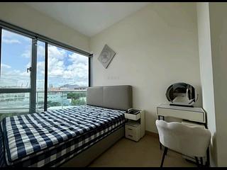 Cheung Sha Wan - Grand Victoria 05