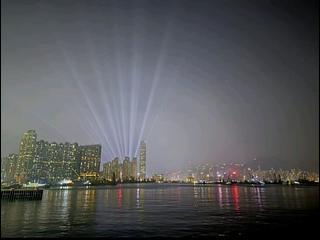 Cheung Sha Wan - Grand Victoria 06