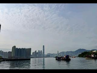 Cheung Sha Wan - Grand Victoria 07