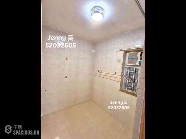 Jordan - Man Wah Building 03