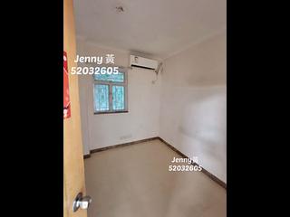 佐敦 - 文華樓 04