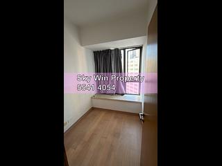 Prince Edward - Cite 33 03