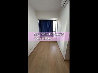 Prince Edward - Cite 33 04