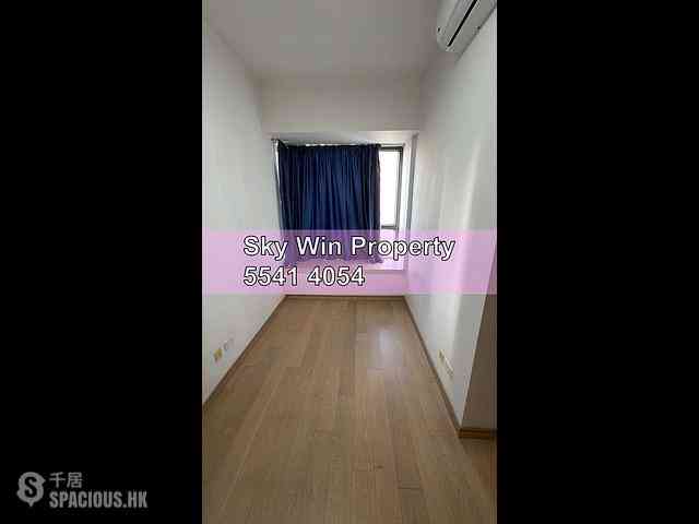 Prince Edward - Cite 33 04