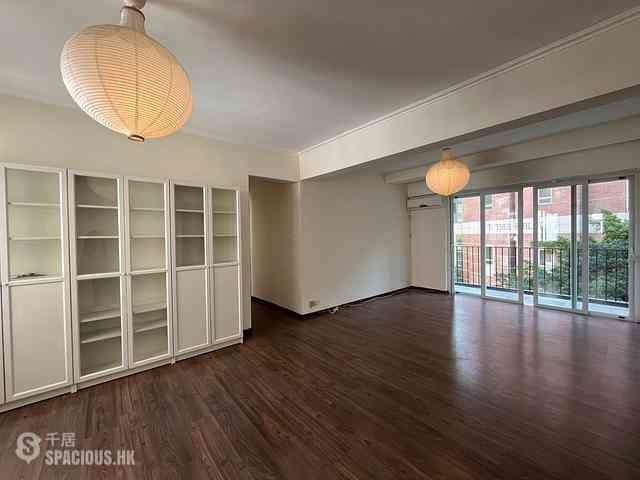 Sai Ying Pun - Lim Kai Bit Yip 03