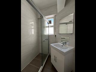 Sai Ying Pun - Lim Kai Bit Yip 04