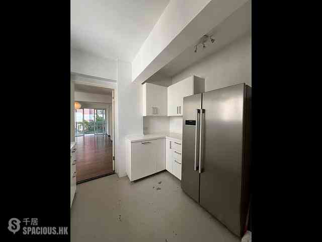 Sai Ying Pun - Lim Kai Bit Yip 05