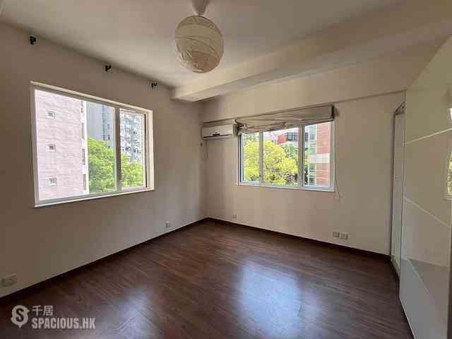 Sai Ying Pun - Lim Kai Bit Yip 06