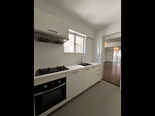 Sai Ying Pun - Lim Kai Bit Yip 08