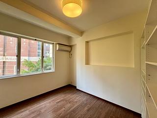 Sai Ying Pun - Lim Kai Bit Yip 09