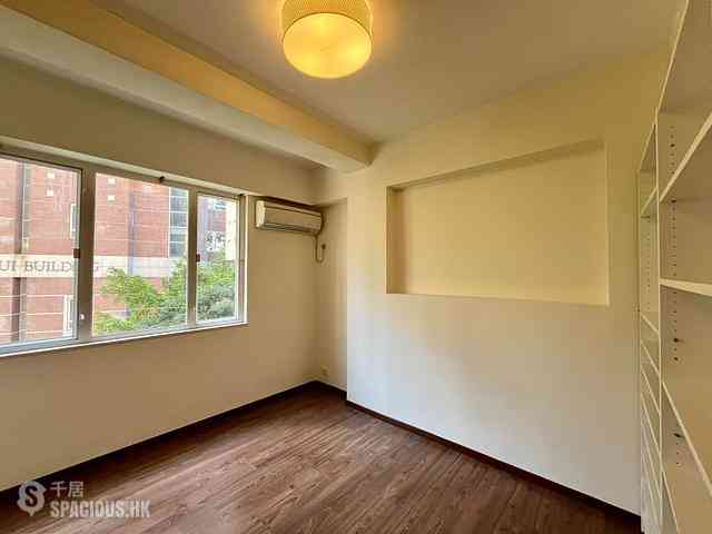 Sai Ying Pun - Lim Kai Bit Yip 09