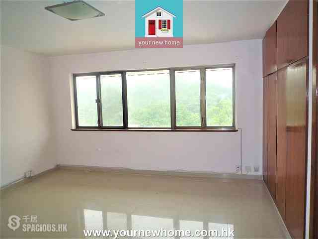 Sai Kung - Swan Villas 05