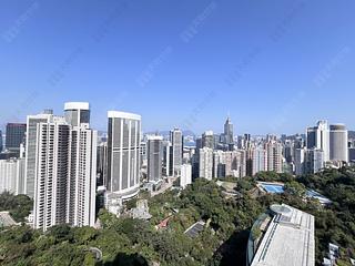 東半山 - 宝云阁 09