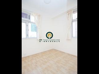 Sheung Wan - Evora Building 05