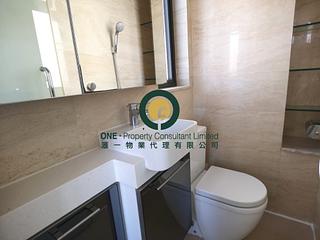 坚尼地城 - 吉席街18號 04