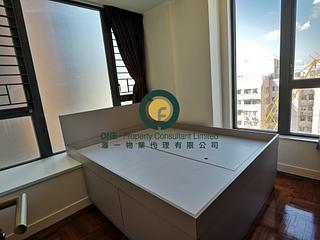 坚尼地城 - 吉席街18號 07