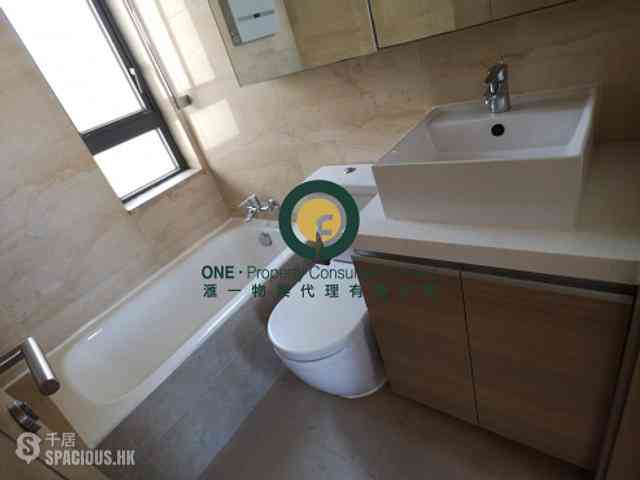 堅尼地城 - 吉席街18號 08