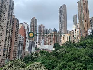 西半山 - 興華大廈 09