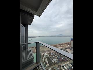 东涌 - 东环2期1A座 04