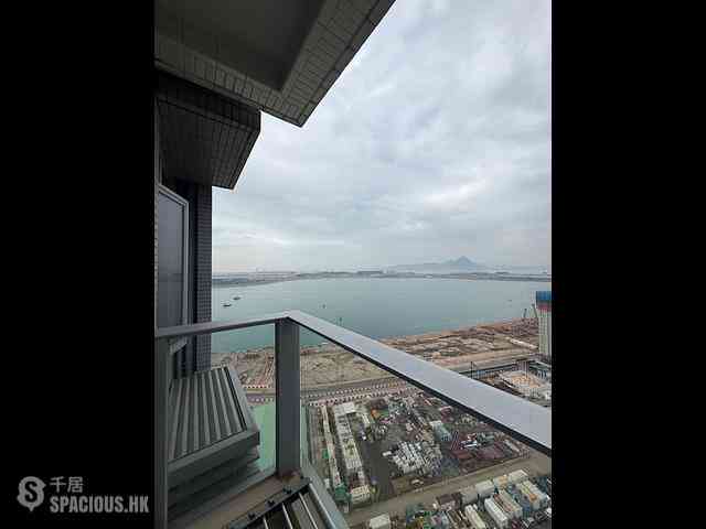 東涌 - 東環2期1A座 04