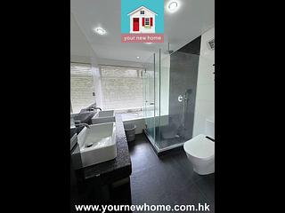 Sai Kung - Pak Kong San Tsuen 05