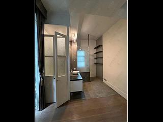 Pok Fu Lam - 88A-88B, Pok Fu Lam Road 03