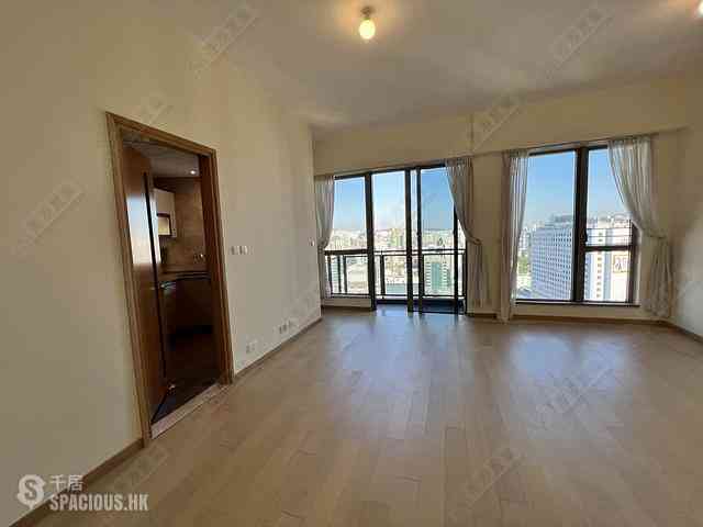 Jordan - Grand Austin Block 2A 01