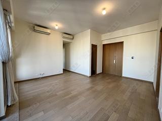 Jordan - Grand Austin Block 2A 02