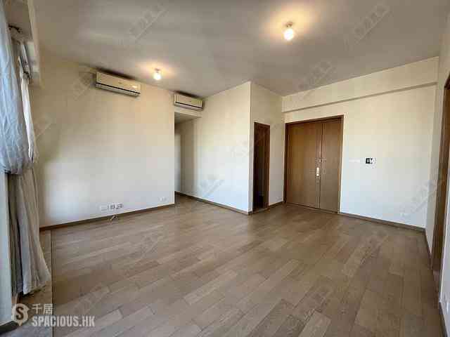 Jordan - Grand Austin Block 2A 02