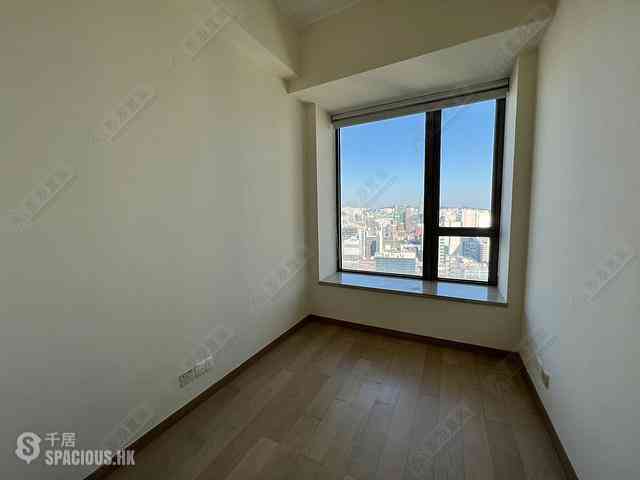 Jordan - Grand Austin Block 2A 08