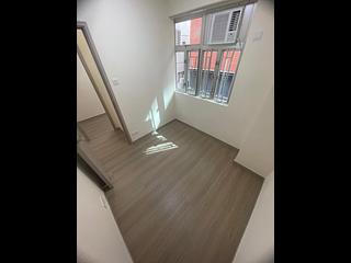 上环 - 金辉楼 02