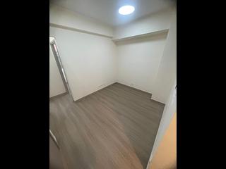 上环 - 金辉楼 05