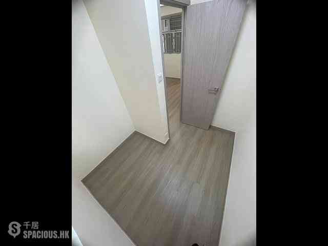 Sheung Wan - Kam Fai House 06