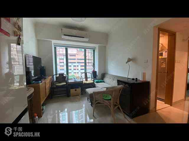 Wan Chai - 1, Star Street 01
