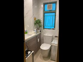 Wan Chai - 1, Star Street 02